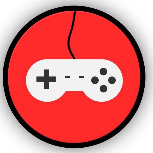 Welcome to School eSports Australia